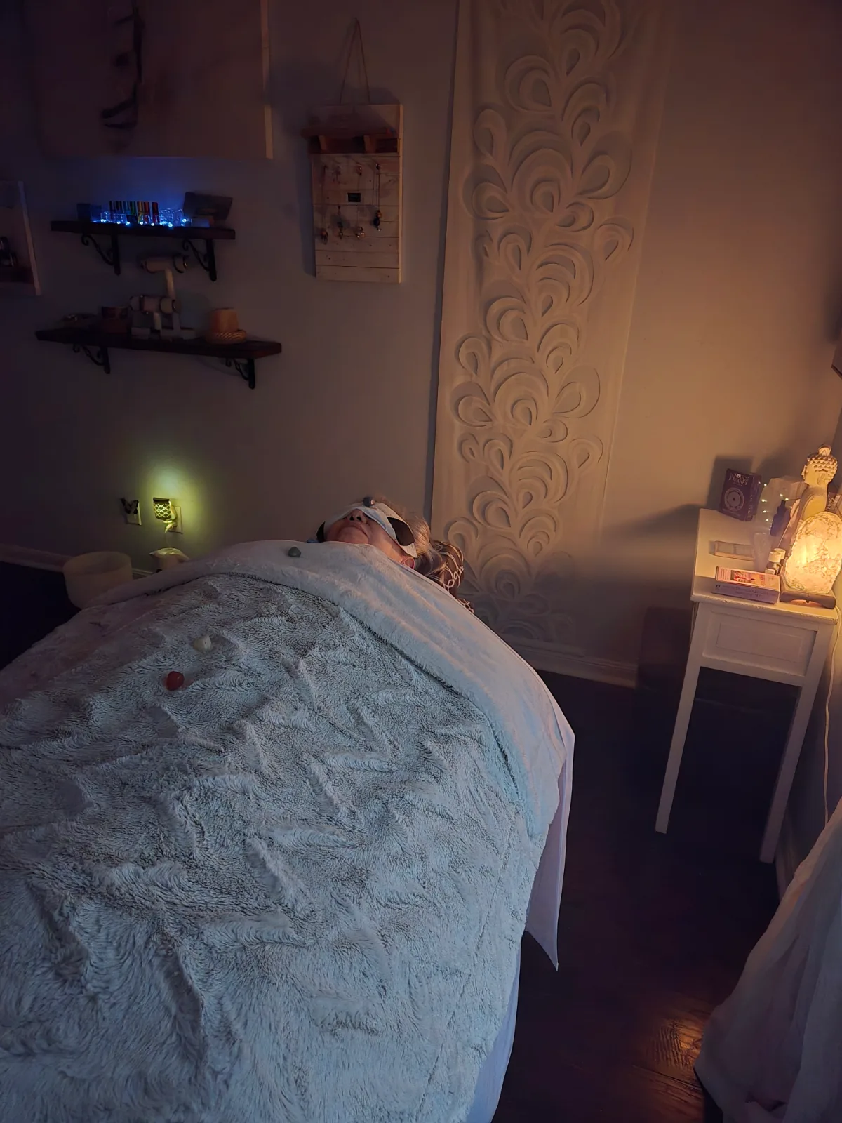 What Is Reiki? A Plain-English Guide